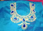 JJDesigners